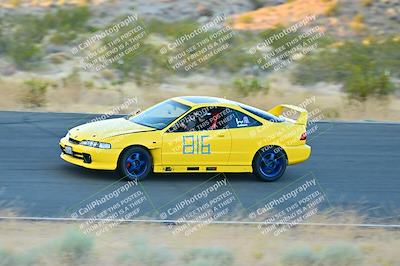 media/Jul-26-2024-Touge2Track (Fri) [[bbe30c5653]]/Green (Beginner)/Session 2-Bowl Exit/